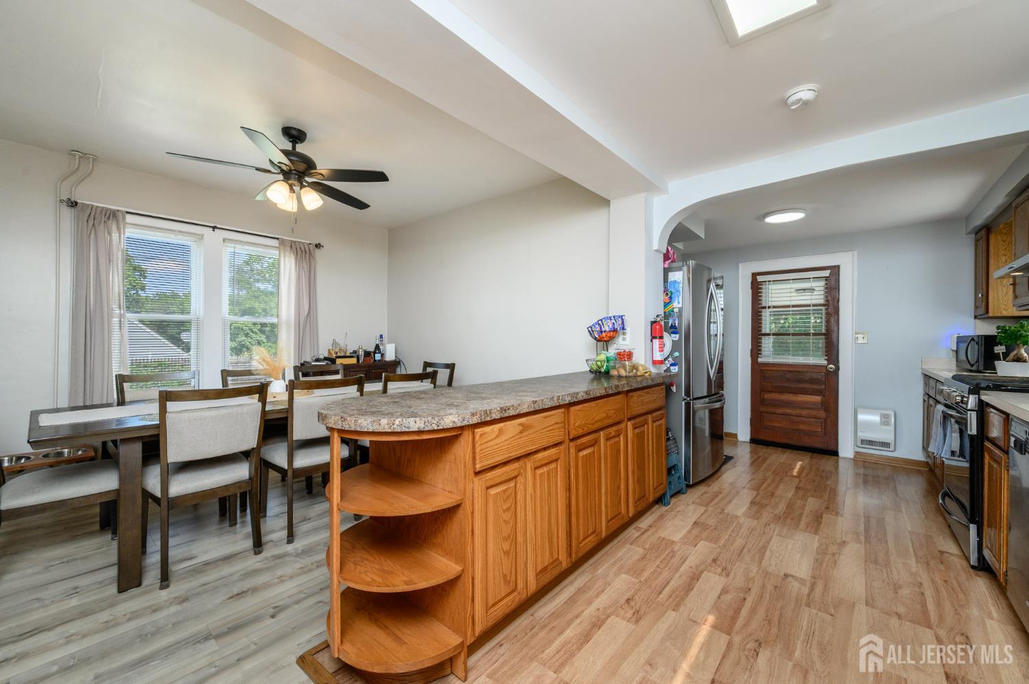 29 Tice Avenue South River NJ 08882