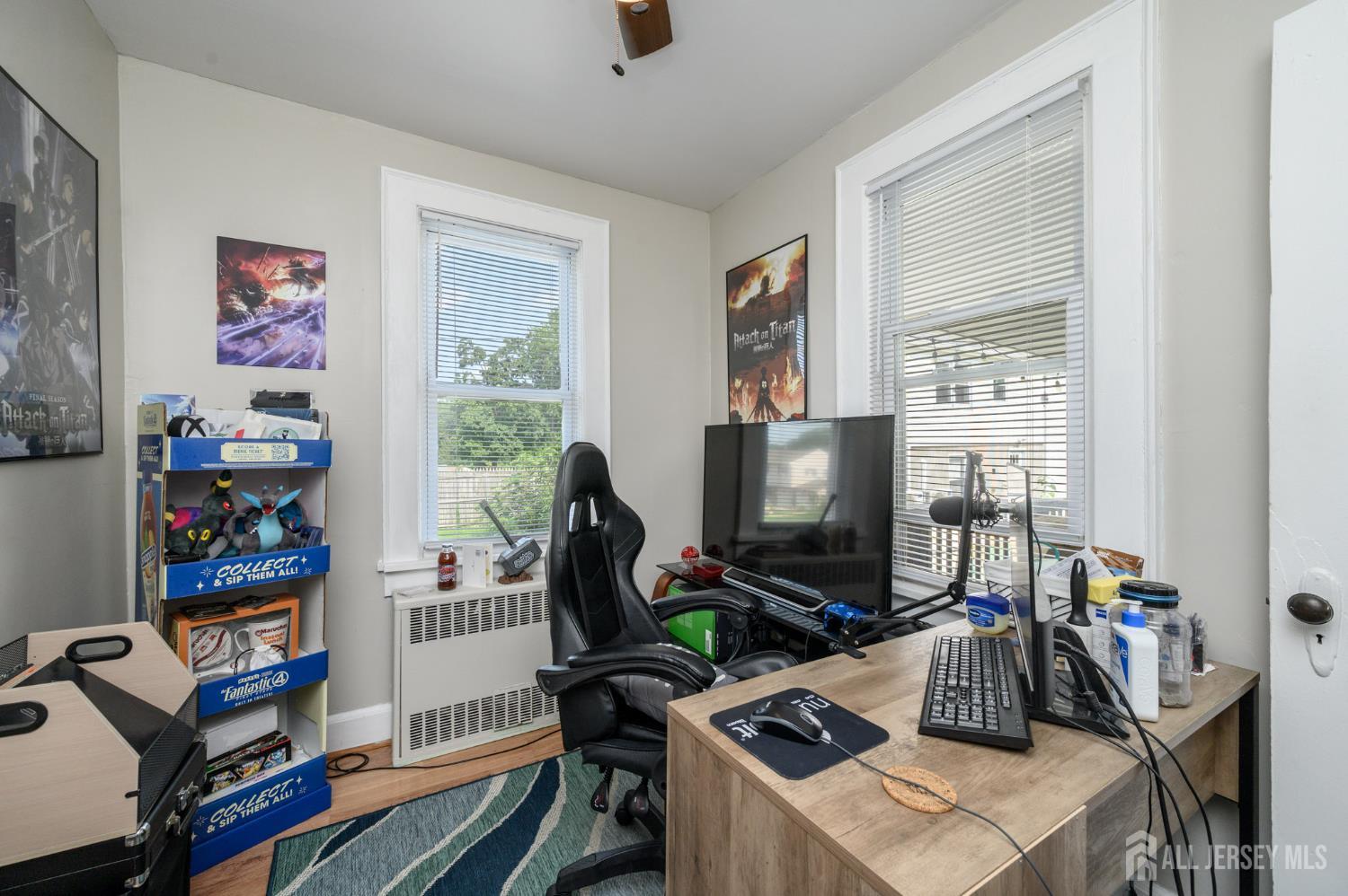 29 Tice Avenue South River NJ 08882