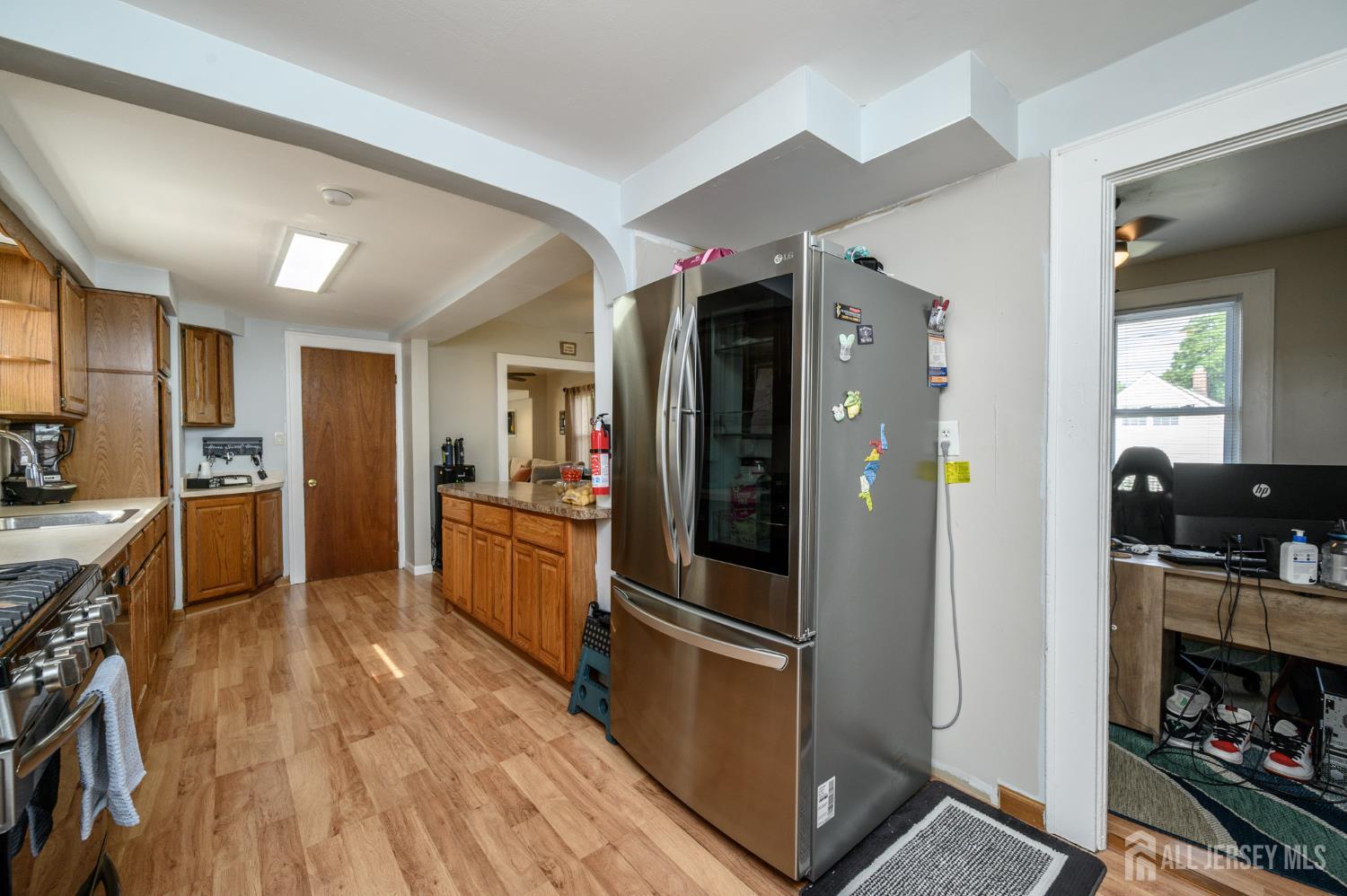 29 Tice Avenue South River NJ 08882
