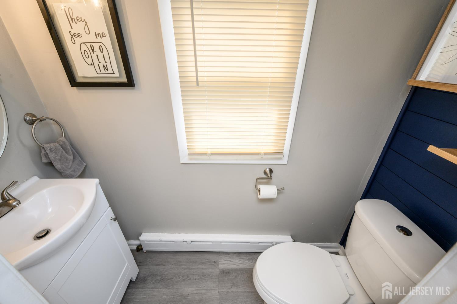 29 Tice Avenue South River NJ 08882