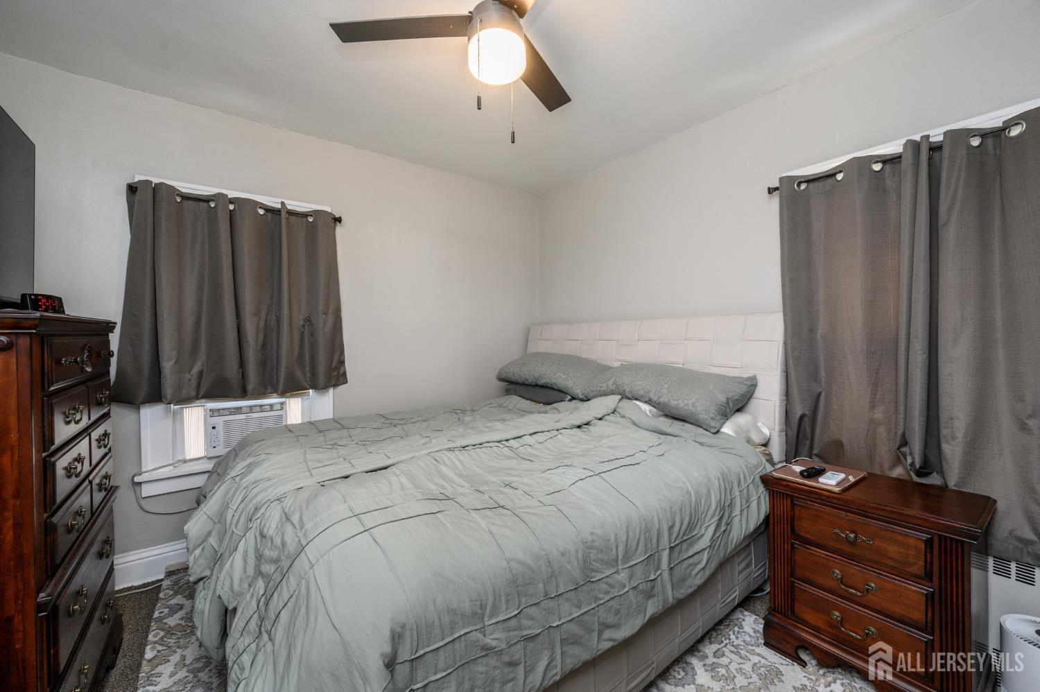29 Tice Avenue South River NJ 08882