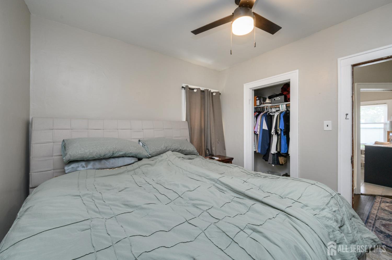 29 Tice Avenue South River NJ 08882