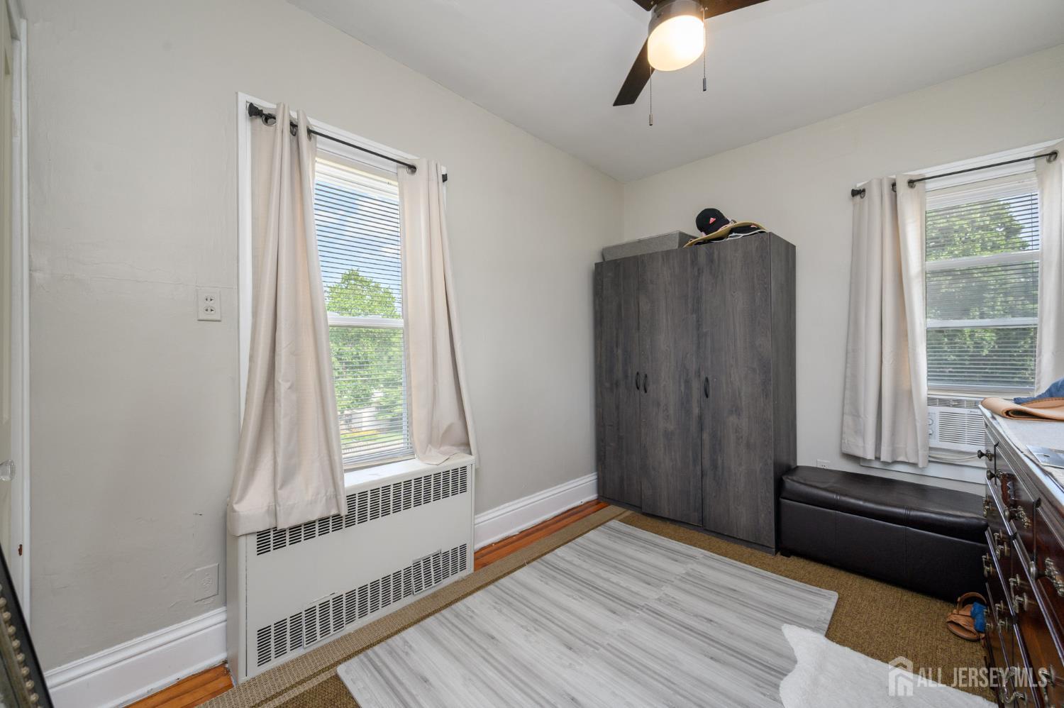 29 Tice Avenue South River NJ 08882