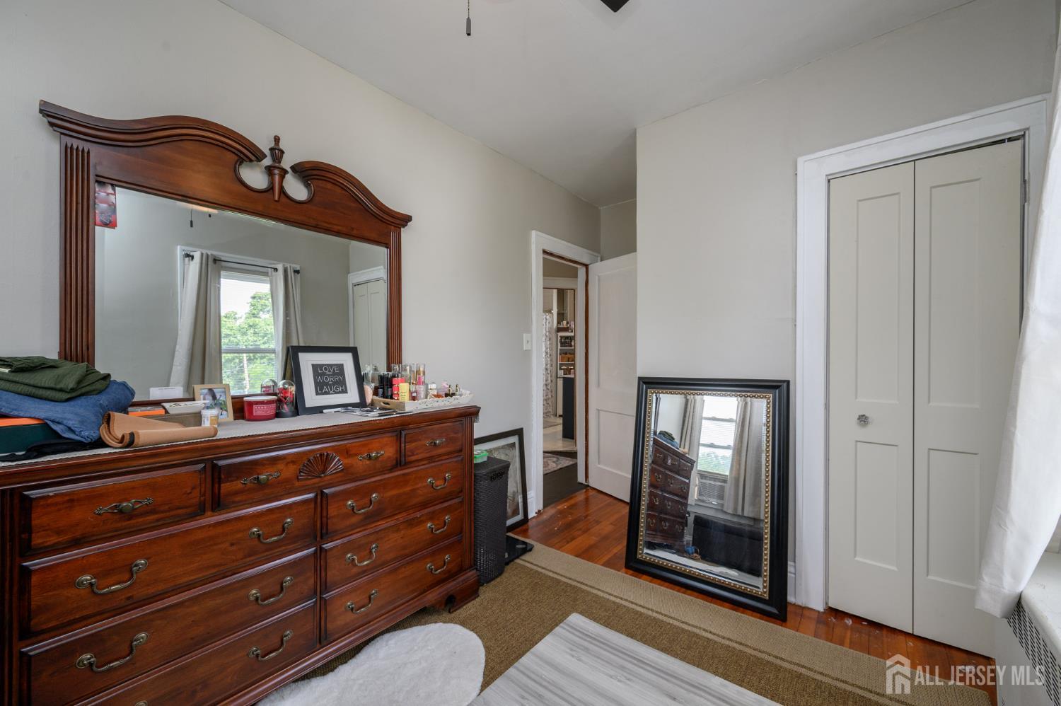 29 Tice Avenue South River NJ 08882