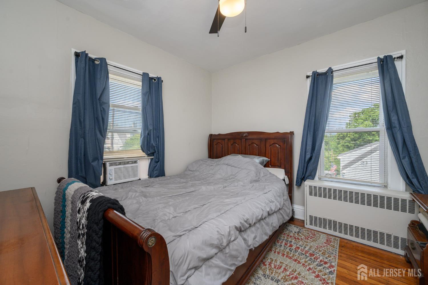 29 Tice Avenue South River NJ 08882
