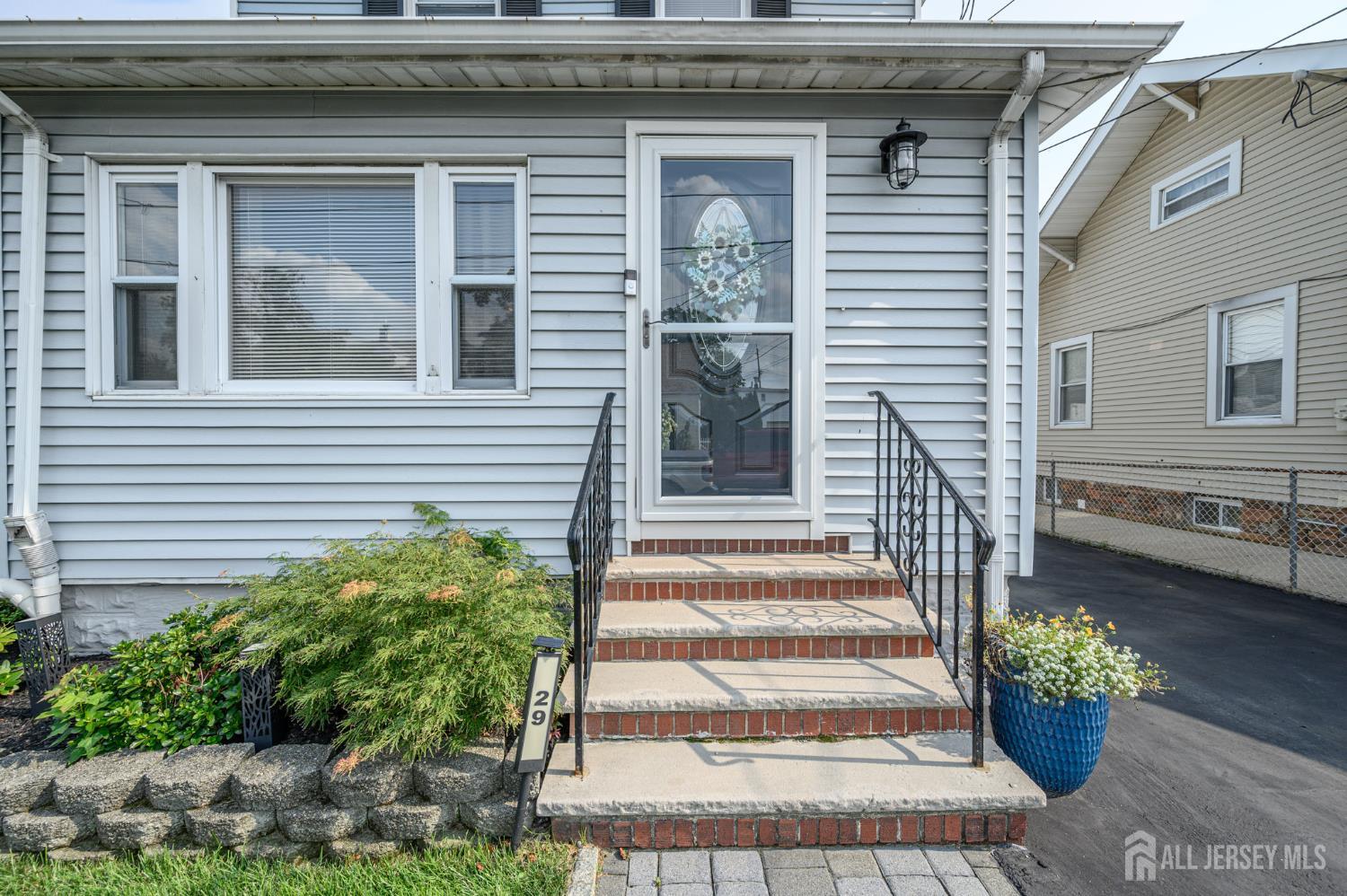 29 Tice Avenue South River NJ 08882