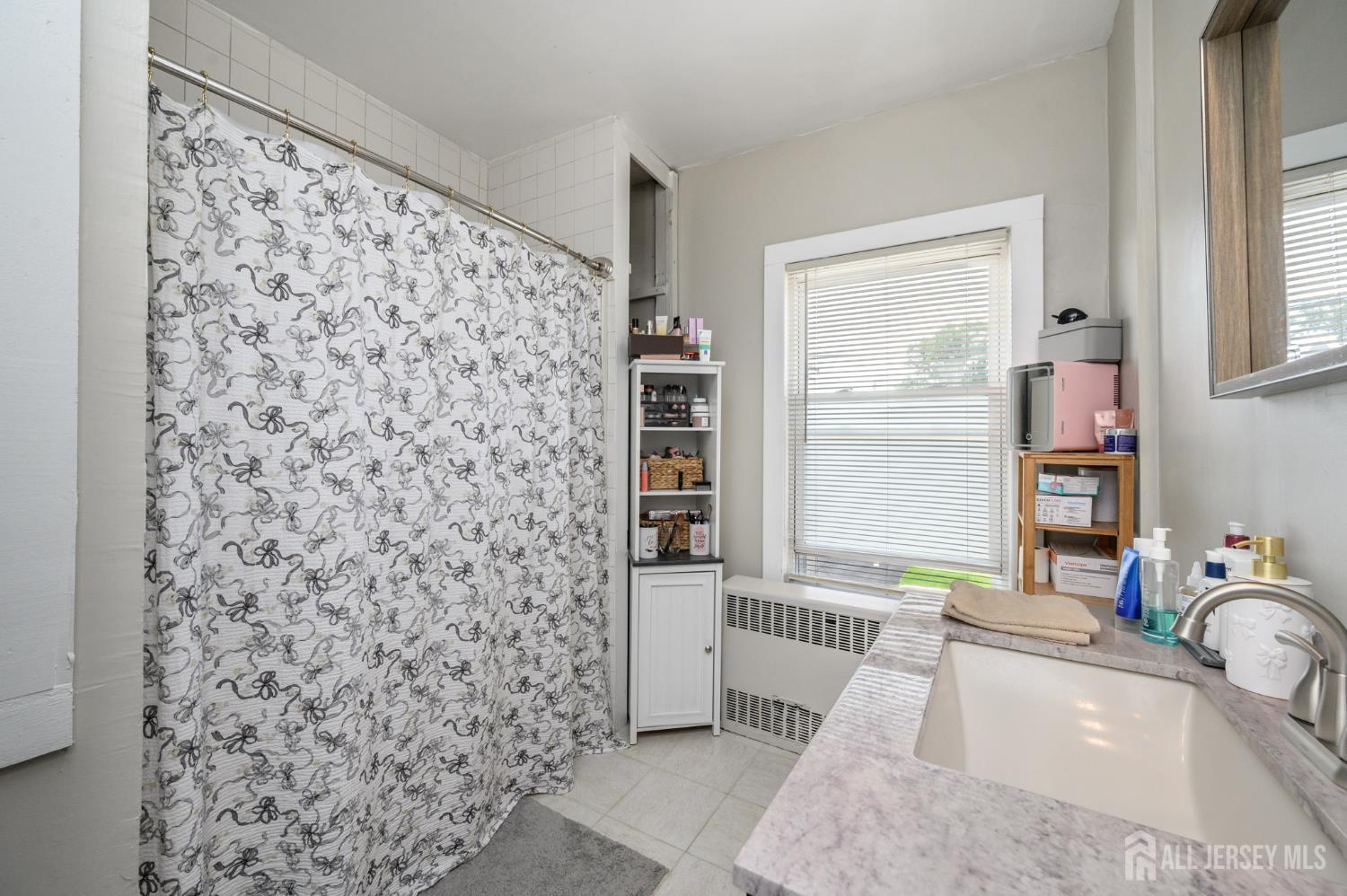 29 Tice Avenue South River NJ 08882