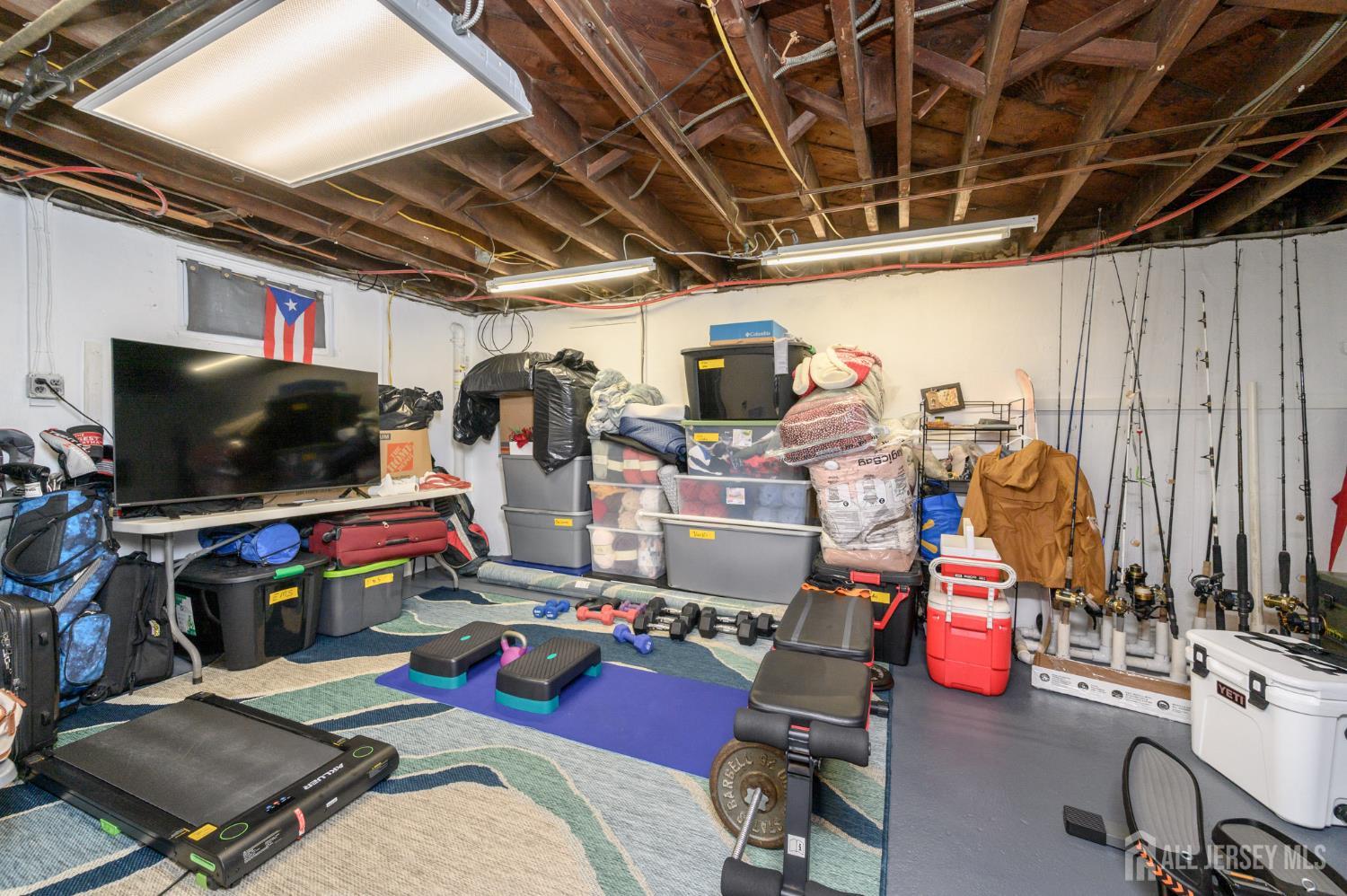 29 Tice Avenue South River NJ 08882