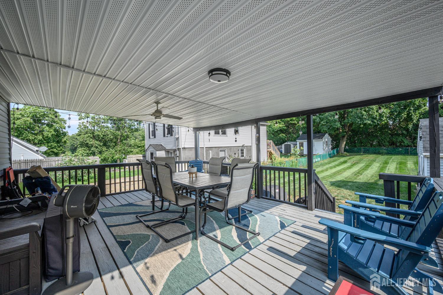 29 Tice Avenue South River NJ 08882