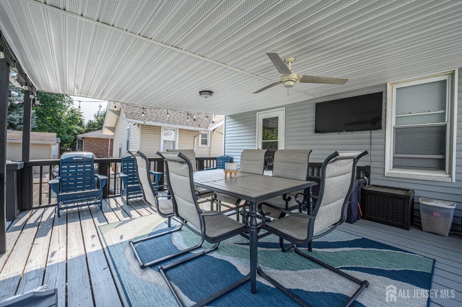 29 Tice Avenue South River NJ 08882
