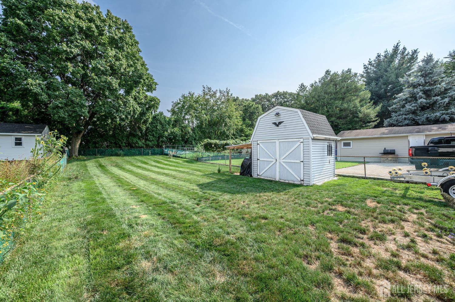 29 Tice Avenue South River NJ 08882