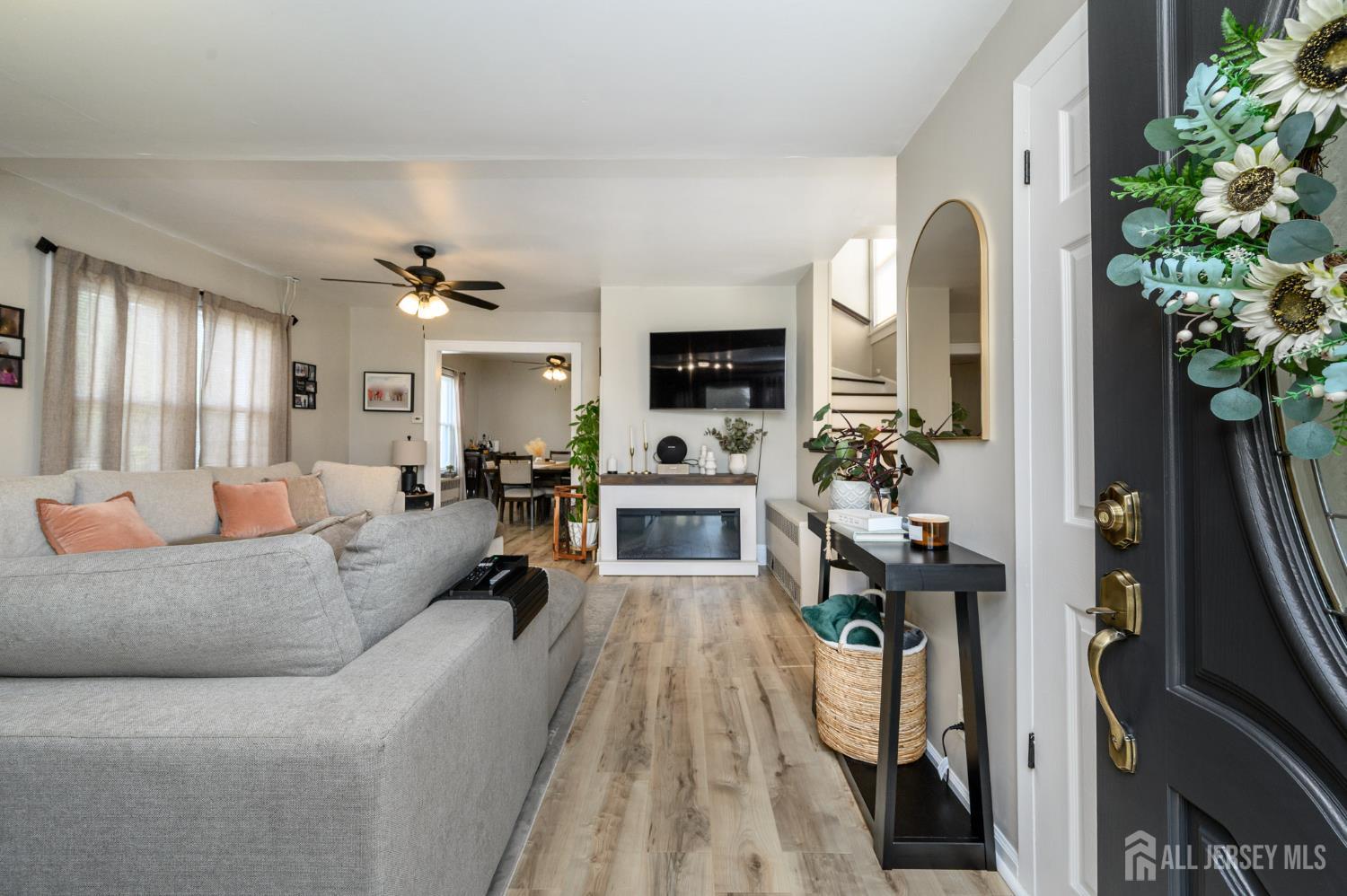 29 Tice Avenue South River NJ 08882