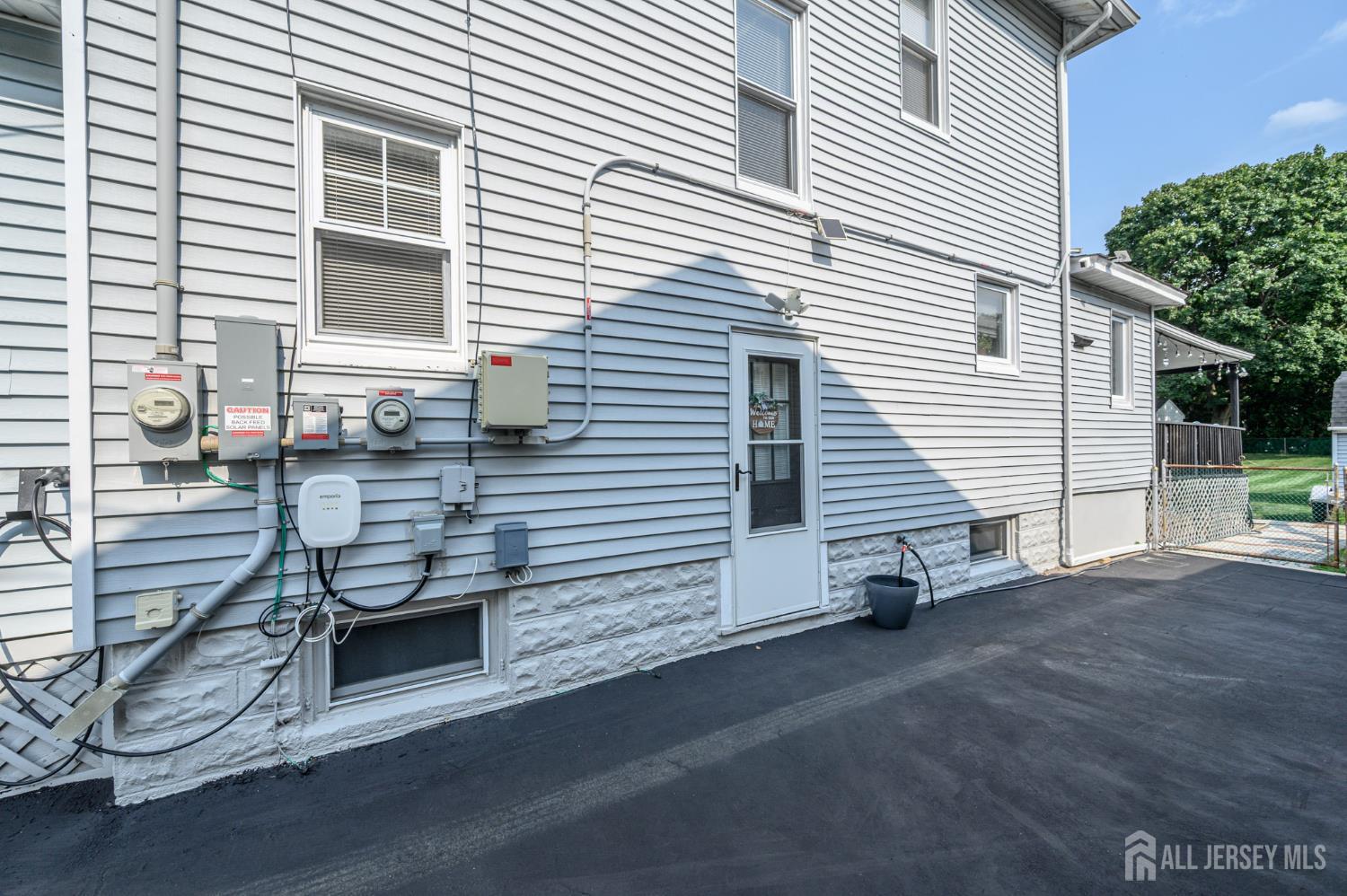 29 Tice Avenue South River NJ 08882
