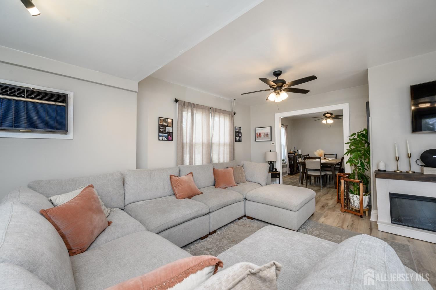 29 Tice Avenue South River NJ 08882