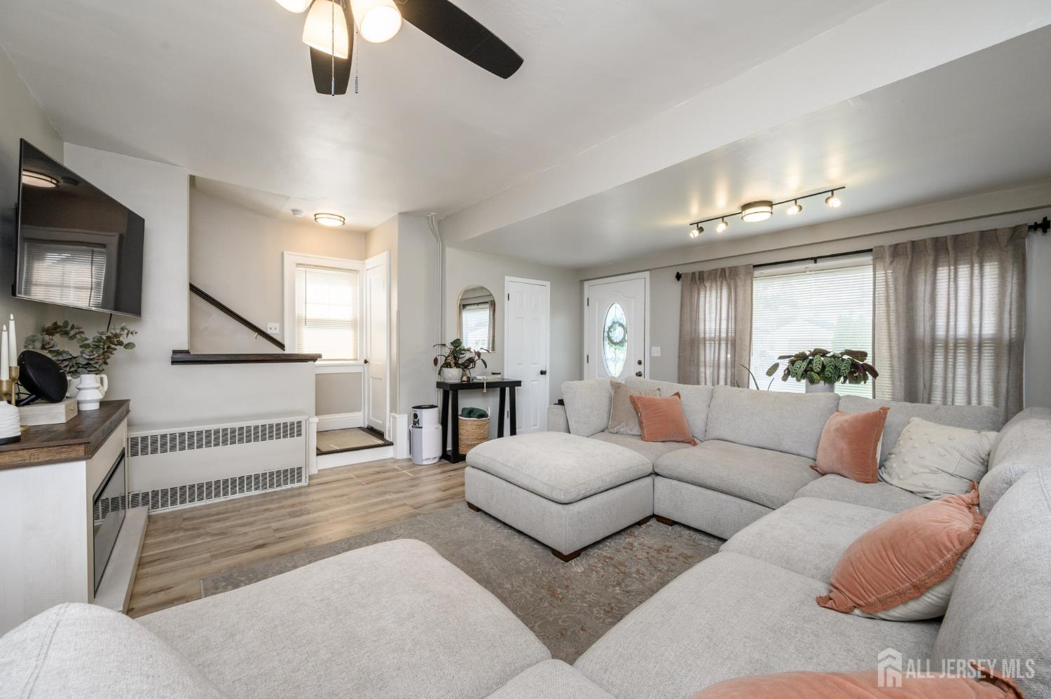 29 Tice Avenue South River NJ 08882
