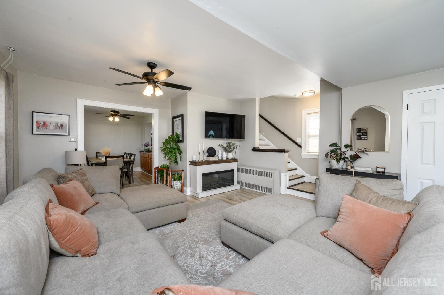 29 Tice Avenue South River NJ 08882