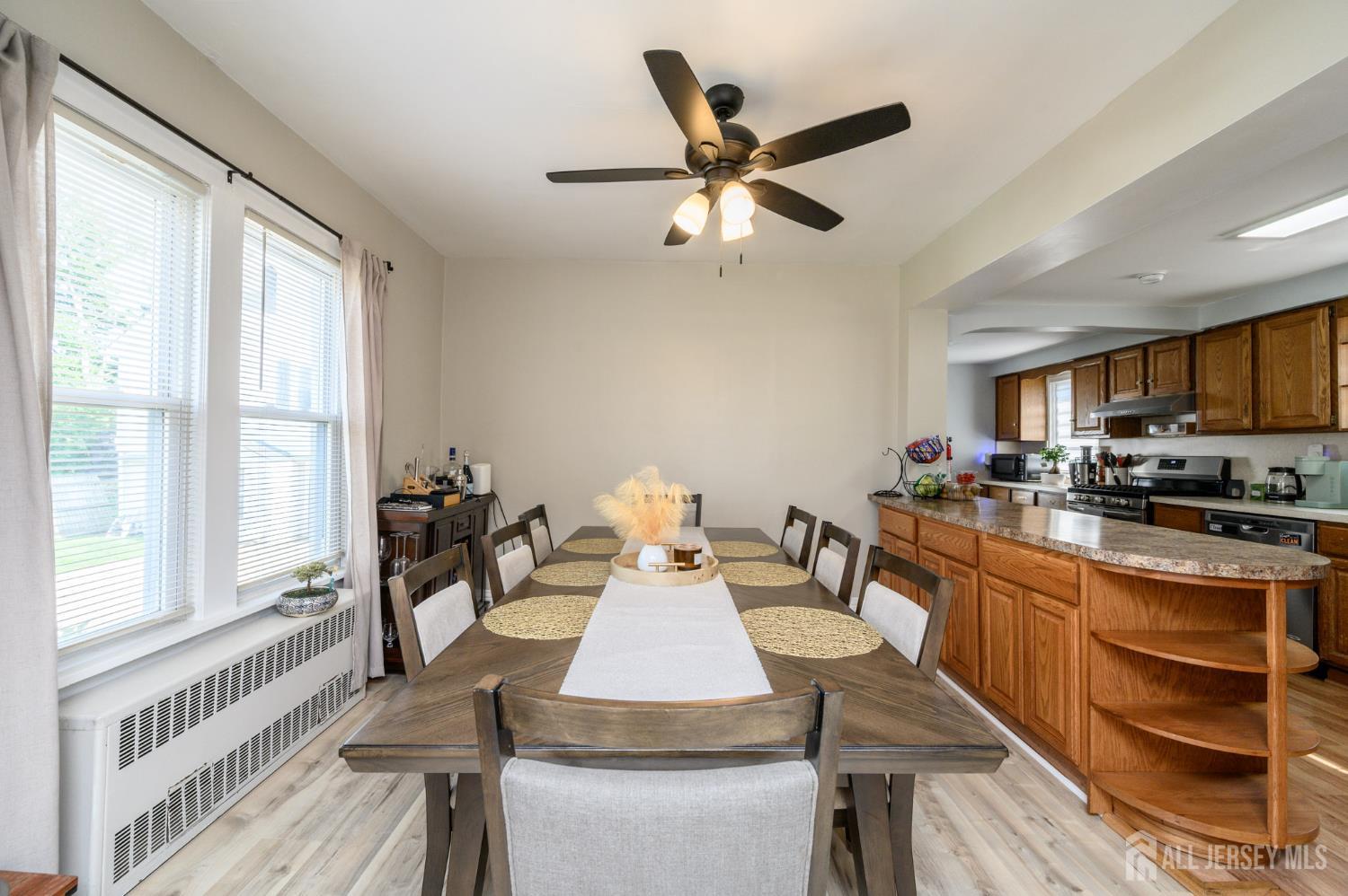29 Tice Avenue South River NJ 08882