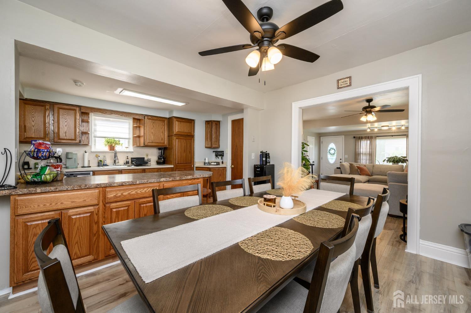 29 Tice Avenue South River NJ 08882