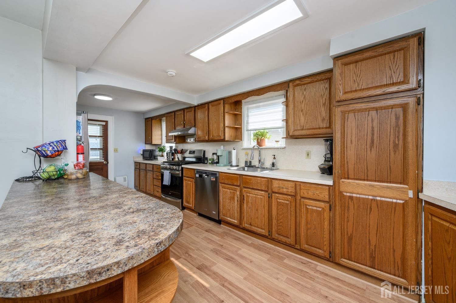 29 Tice Avenue South River NJ 08882