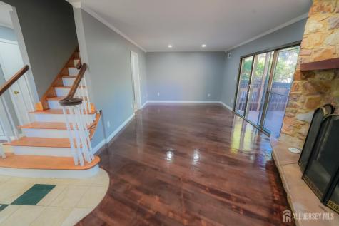 1308 Merrywood Drive Edison NJ 08817