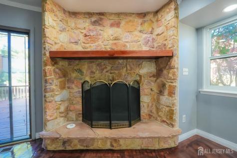 1308 Merrywood Drive Edison NJ 08817