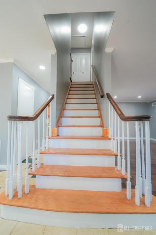 1308 Merrywood Drive Edison NJ 08817