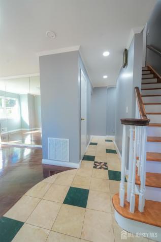 1308 Merrywood Drive Edison NJ 08817