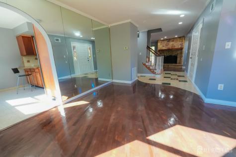 1308 Merrywood Drive Edison NJ 08817