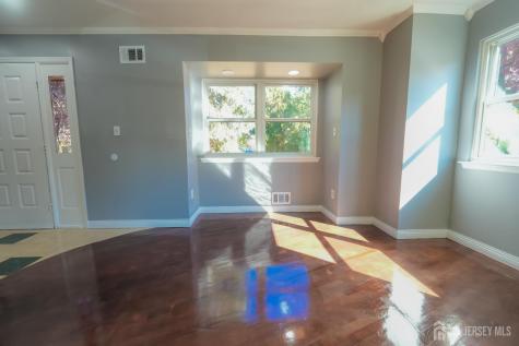 1308 Merrywood Drive Edison NJ 08817