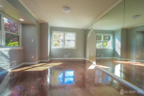 1308 Merrywood Drive Edison NJ 08817