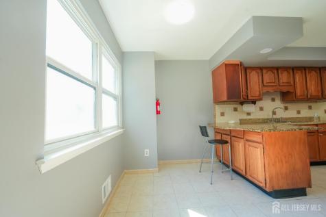 1308 Merrywood Drive Edison NJ 08817