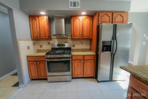 1308 Merrywood Drive Edison NJ 08817