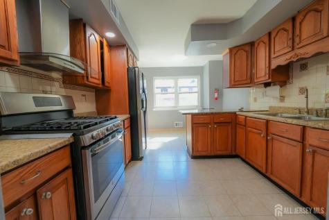 1308 Merrywood Drive Edison NJ 08817