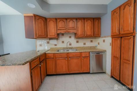 1308 Merrywood Drive Edison NJ 08817