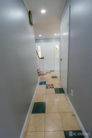 1308 Merrywood Drive Edison NJ 08817