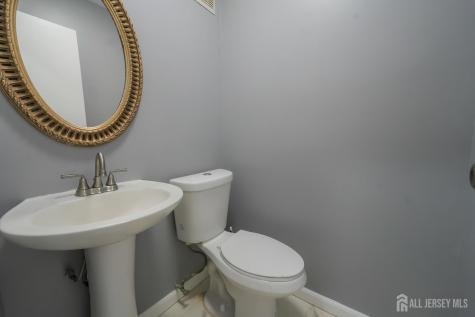 1308 Merrywood Drive Edison NJ 08817