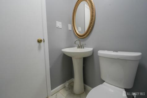 1308 Merrywood Drive Edison NJ 08817