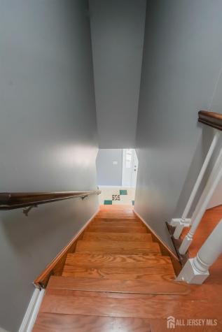 1308 Merrywood Drive Edison NJ 08817