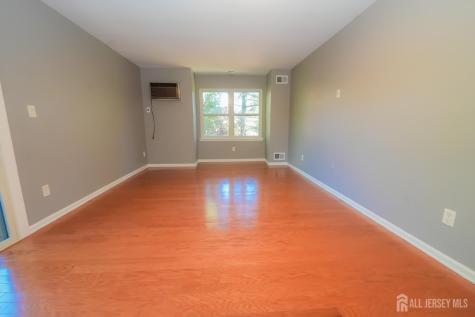 1308 Merrywood Drive Edison NJ 08817