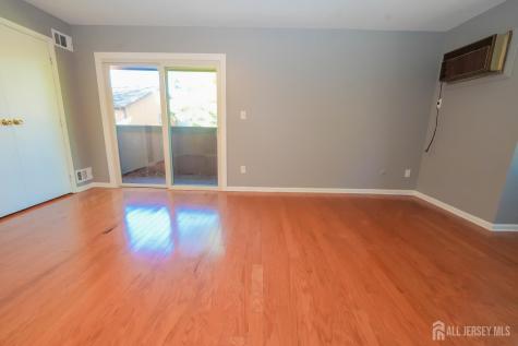1308 Merrywood Drive Edison NJ 08817