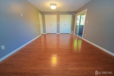 1308 Merrywood Drive Edison NJ 08817