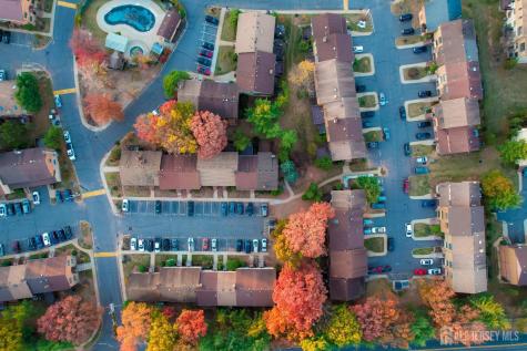 1308 Merrywood Drive Edison NJ 08817