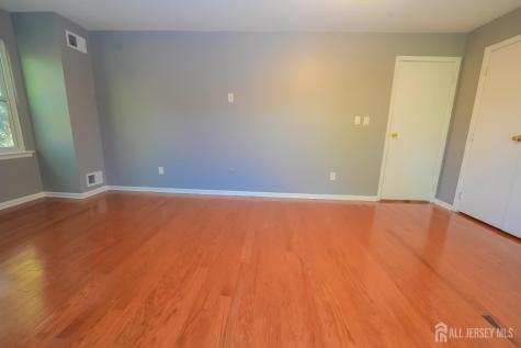 1308 Merrywood Drive Edison NJ 08817