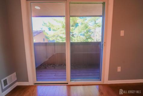 1308 Merrywood Drive Edison NJ 08817