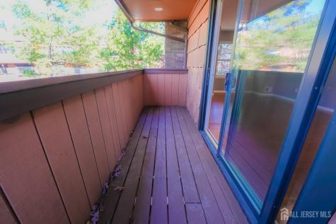 1308 Merrywood Drive Edison NJ 08817