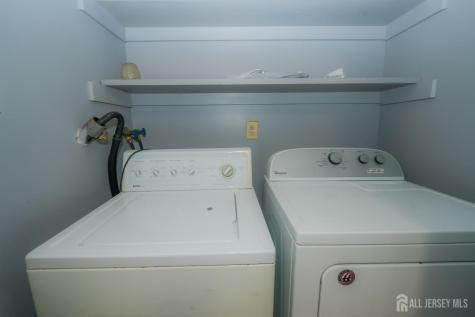 1308 Merrywood Drive Edison NJ 08817