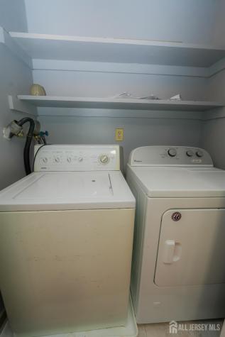 1308 Merrywood Drive Edison NJ 08817