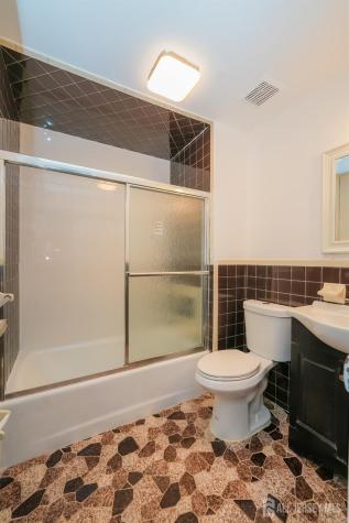 1308 Merrywood Drive Edison NJ 08817