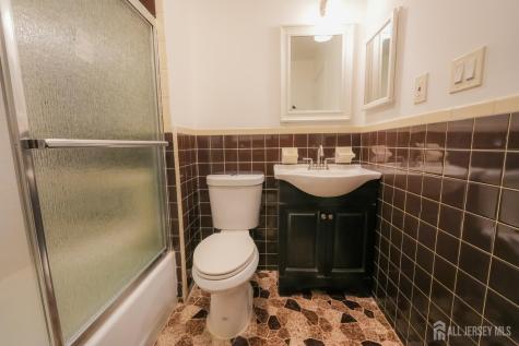 1308 Merrywood Drive Edison NJ 08817