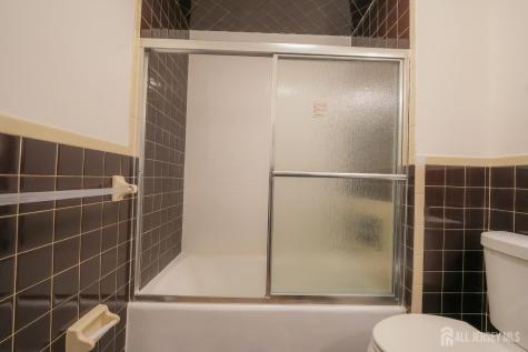 1308 Merrywood Drive Edison NJ 08817